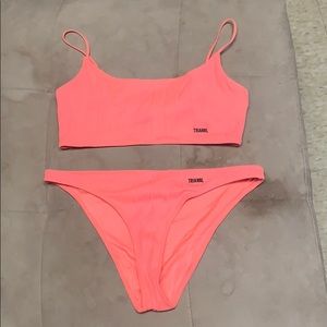 Triangl Bikini